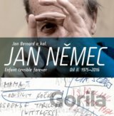Jan Němec