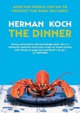 The Dinner