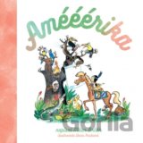 Amééérika