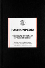 Fashionpedia