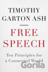 Free Speech