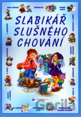 Slabikář slušného chování