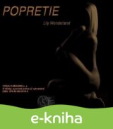 Popretie