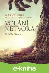 Volání netvora