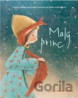 Malý princ