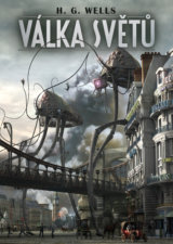 Válka světů
