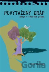 Povytažený dráp