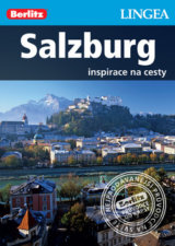 Salzburg