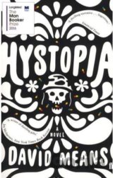 Hystopia