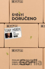 Štěstí doručeno