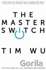The Master Switch