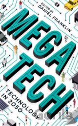 Megatech