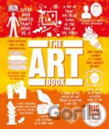 The Art Book