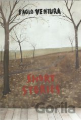 Short Stories