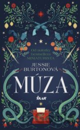 Múza