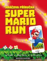Super Mario Run