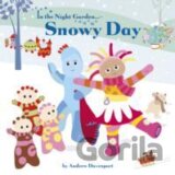 In the Night Garden: Snowy Day