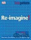 Re-imagine!