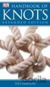 Handbook of Knots