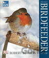 Pocket Birdfeeder Guide