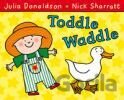 Toddle Waddle