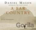 Far Country, A Audio CD