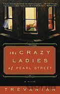 Crazyladies Of Pearl Street