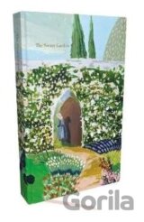 The Secret Garden (Painted Editions)