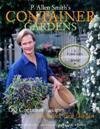 Container Gardens