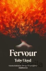 Fervour