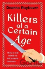 Killers of a Certain Age