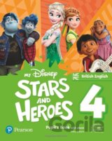 Wider World Starter: Student´s Book & eBook with App, 2nd Edition