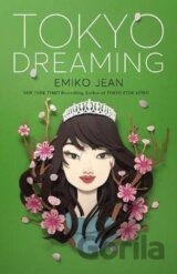 Tokyo Dreaming