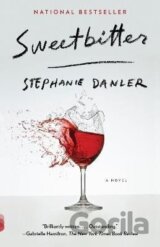 Sweetbitter