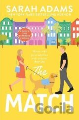 The Match