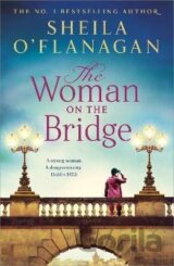 The Woman on the Bridge