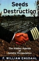 Seeds of Destruction