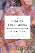 The Hidden Persuaders
