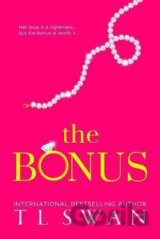 The Bonus