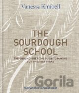The Sourdough School