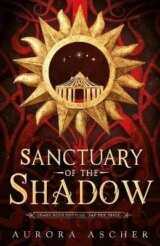 Sanctuary of the Shadow: The most gripp