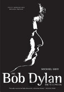 Bob Dylan Encyclopedia