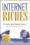 Internet Riches