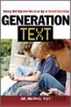 Generation Text