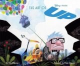 Art of UP