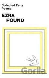Collected Early Poems of Ezra Pound