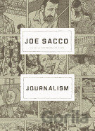 Journalism