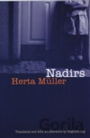 Nadirs