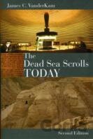 Dead Sea Scrolls Today