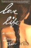 Love Life